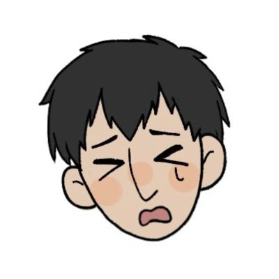 Ka8n0_soto's profile picture. 18⤵ ｜ sngk中心の雑多垢 ｜ 3L｜同郷と女神が好き ｜