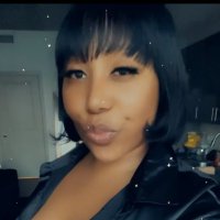 π¦ ππ π«πΆππππ π¦ (@trapdashian__) 's Twitter Profile