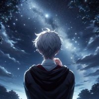 sato (@sato1829823) 's Twitter Profile Photo sato (@sato1829823) 's Twitter Profile Photo