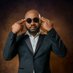 Mr Gabby (@mrgabbytv) Twitter profile photo Mr Gabby (@mrgabbytv) Twitter profile photo