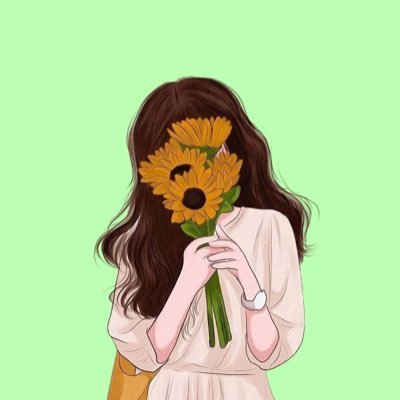 🤍🌻 🌕🪼#ฟรีนเบค #FreenBecky🐰🧚 #GirlFreen🐰🌷 #beckysangels🧚🌹 #BLACKPINK 🖤💗