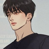 francesca (@nezuko_oooo) 's Twitter Profile