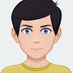 Indisnw (@indisnw) Twitter profile photo Indisnw (@indisnw) Twitter profile photo