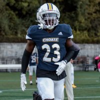 Nicholas Malcolm (@nick_mal56) 's Twitter Profile Photo Nicholas Malcolm (@nick_mal56) 's Twitter Profile Photo