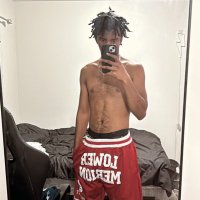 🚹 (@tiggaa11) 's Twitter Profile