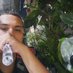 Guilherme (@guiguii01) Twitter profile photo Guilherme (@guiguii01) Twitter profile photo