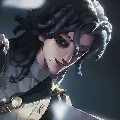 RichardIsLegit's profile picture. Not using an adblocker is like having unprotected sex with a homeless person