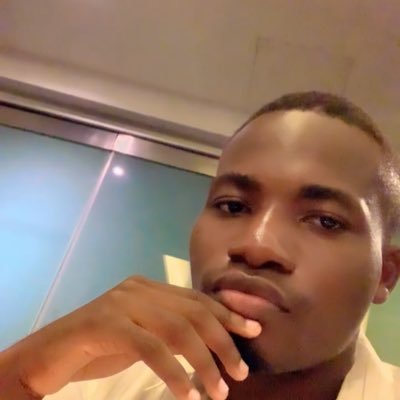 Tunchy_Cedis's profile picture. 🇬🇭