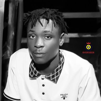 PETROLEUM ENGINEER⛽
MUSIC PROMOTER
C.E.O-@3MASOFT PUBLICITY & GLOBAL TRANSFERS, DIGITAL MARKETER, CELEBRITY HANDLER🐾GRAPHICS DESIGNER,TV📺& BRAND INFLUENCER💪.