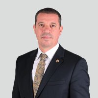 Prof. Dr. Halil Özşavlı (@hozsavli) 's Twitter Profile