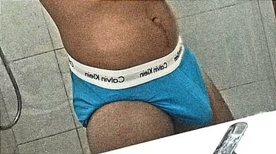 XXX199721's profile picture. Joven cachondo 24/7.                                                      

Me encantan las tetotas (°)(°) 
😏😈🥵