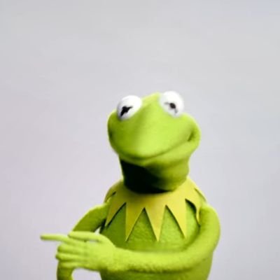 hardon798's profile picture. 