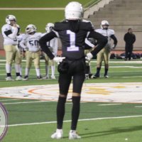 Jaiden Trotter (@jaiden_trotter1) Twitter profile photo