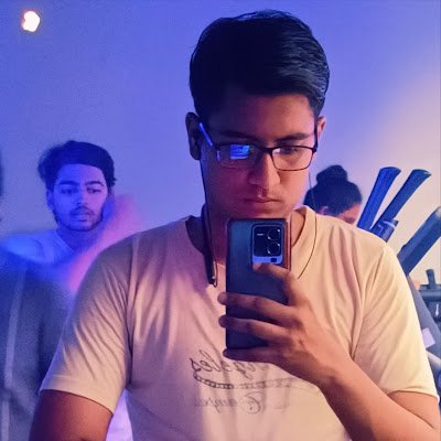 ManasS55887's profile picture.