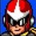 CTZ3N (@ctz3n) Twitter profile photo CTZ3N (@ctz3n) Twitter profile photo