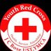 YRC JCBUST (@jcbust) Twitter profile photo YRC JCBUST (@jcbust) Twitter profile photo