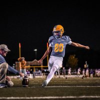 Joseph (@joseph_ly11) 's Twitter Profile