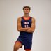 Isaac Finlinson (@isaac_finlinson) Twitter profile photo Isaac Finlinson (@isaac_finlinson) Twitter profile photo