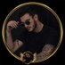 (っ◔◡◔)っـيصر яₐₕₑₗ دعم القيـ (@_mrahel) Twitter profile photo (っ◔◡◔)っـيصر яₐₕₑₗ دعم القيـ (@_mrahel) Twitter profile photo