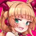 どぅーゆー@千早ちゃん3巻3/7発売 (@artist_youwant) Twitter profile photo どぅーゆー@千早ちゃん3巻3/7発売 (@artist_youwant) Twitter profile photo