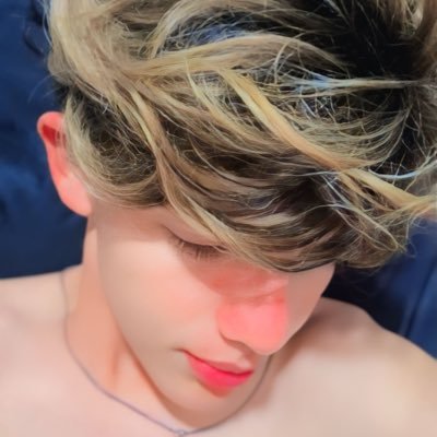 prince_waless's profile picture. https://t.co/Rl10UVplcL