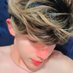 W A L E S (@prince_waless) Twitter profile photo W A L E S (@prince_waless) Twitter profile photo