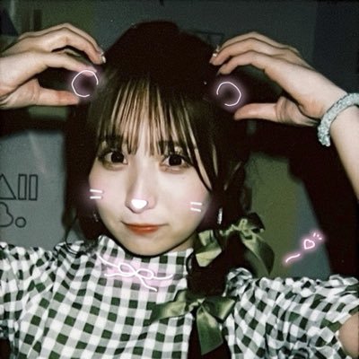 __nachisan01's profile picture. @nachico_ct1001 🧚🏻🪄💚 大天使なちこさん ♡₊⁺