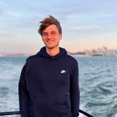 journalist & technologist | co-founder of verso, an AI consulting lab | 2024 jsk fellow @stanford