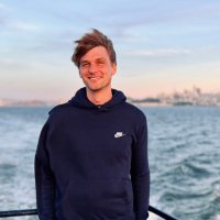 Patrick Swanson (@patrickswnsn) 's Twitter Profile Photo Patrick Swanson (@patrickswnsn) 's Twitter Profile Photo