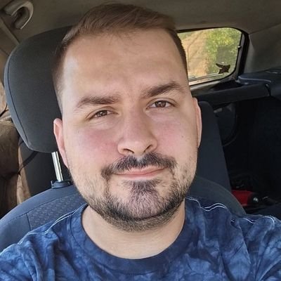 Level 27 | Gamer | Guitarist | Posts and opinions are my own | Dude, where's my car? | He/Him