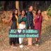positivity (@positivity_44) Twitter profile photo positivity (@positivity_44) Twitter profile photo