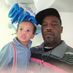 anthony gomez (@antho5530) Twitter profile photo anthony gomez (@antho5530) Twitter profile photo