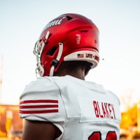 Eli Blakey😈 (@eliblakey) 's Twitter Profile Photo Eli Blakey😈 (@eliblakey) 's Twitter Profile Photo