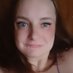Cherry-Lynn (@kinkycherrylynn) Twitter profile photo Cherry-Lynn (@kinkycherrylynn) Twitter profile photo