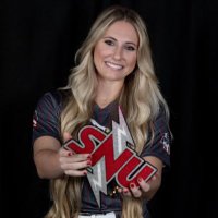 Gracyn Whitsell (@gracynwhitsell) 's Twitter Profile Photo Gracyn Whitsell (@gracynwhitsell) 's Twitter Profile Photo