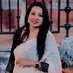 Asma Khan (@asmakhan676664) Twitter profile photo Asma Khan (@asmakhan676664) Twitter profile photo