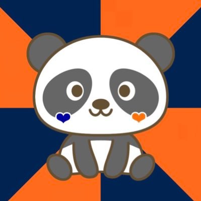 しいまるさんのプロフィール画像