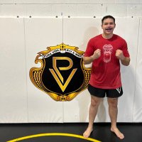 Caese (@bigtalkmma) 's Twitter Profile Photo Caese (@bigtalkmma) 's Twitter Profile Photo