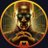 NEO_isGOD avatar
