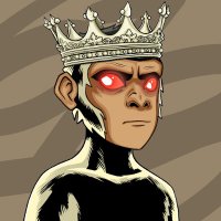 Jason | The Departed🦧 (@jason_a61ape) 's Twitter Profile