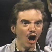 Chewnski (@bigchewn) 's Twitter Profile