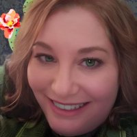 Lenay Darcy Moore ๐ โก๏ธ ๐ ๐จ๐ฎ ๐บ๐ธ (@lenaymoore) 's Twitter Profile