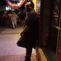 Malcolm Mex (@malcolm_mex) 's Twitter Profile Photo Malcolm Mex (@malcolm_mex) 's Twitter Profile Photo