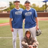 Evan Vogt (@evanvogt10) 's Twitter Profile