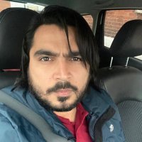 Waleed farooq (@waleedsuryask) 's Twitter Profile