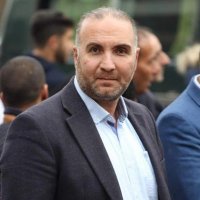 WISSAM ABOU CHAKRA (@wissamchak97312) 's Twitter Profile