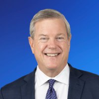Tim Nicholls MP (@timnichollsmp) 's Twitter Profile