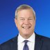 Tim Nicholls MP (@timnichollsmp) Twitter profile photo Tim Nicholls MP (@timnichollsmp) Twitter profile photo