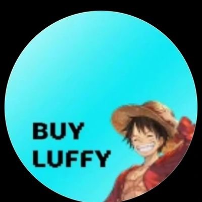src20516518's profile picture. 我是区块链的爱好者，路飞社区的共识者，忠实建设者，1piece的布道者