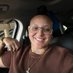 mama coco👵🏾 (@nolesant) Twitter profile photo mama coco👵🏾 (@nolesant) Twitter profile photo